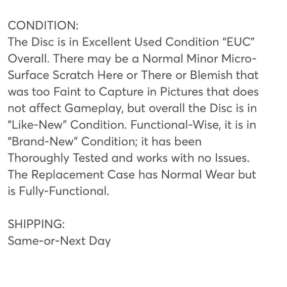 Nintendo Wii U Video Game — Mario Kart 8 Kids Toys - Picture 6 of 12